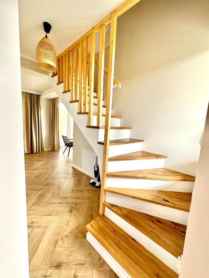Ale Zakopane Villa Dış mekan fotoğraf